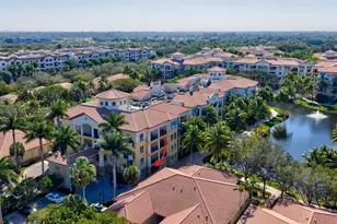 16135 Emerald Estates, Weston, FL 33331 - Photo 54