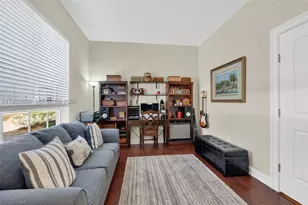16135 Emerald Estates, Weston, FL 33331 - Photo 24