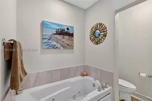 16135 Emerald Estates, Weston, FL 33331 - Photo 20