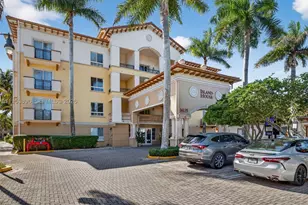 16135 Emerald Estates, Weston, FL 33331 - Photo 52