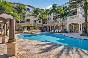 16135 Emerald Estates, Weston, FL 33331 - Photo 36
