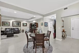 16135 Emerald Estates, Weston, FL 33331 - Photo 2