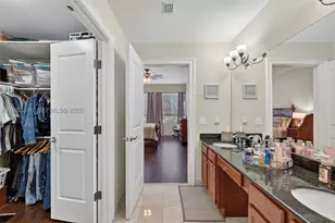 16135 Emerald Estates, Weston, FL 33331 - Photo 22