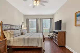 16135 Emerald Estates, Weston, FL 33331 - Photo 16