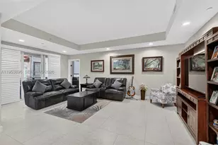 16135 Emerald Estates, Weston, FL 33331 - Photo 10