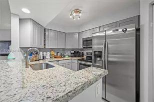 8058 NW 15th, Plantation, FL 33322 - Photo 1
