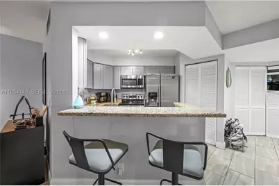 8058 NW 15th #8058, Plantation, FL 33322 - Photo 4