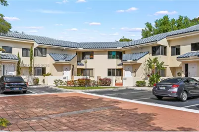 8058 NW 15th #8058, Plantation, FL 33322 - Photo 22