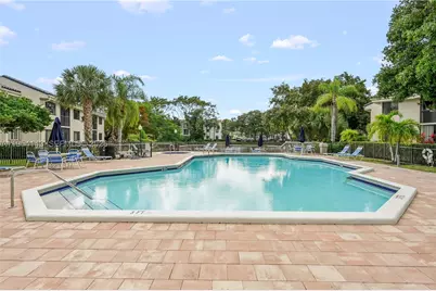 8058 NW 15th #8058, Plantation, FL 33322 - Photo 28