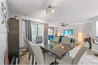 8058 NW 15th #8058, Plantation, FL 33322 - Photo 6