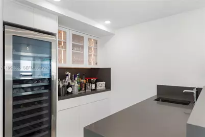 2655 Collins #PH06/08, Miami Beach, FL 33140 - Photo 8