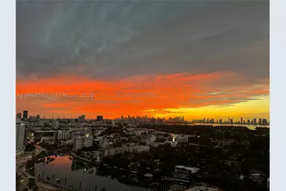 2655 Collins #PH06/08, Miami Beach, FL 33140 - Photo 38