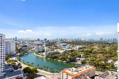 2655 Collins #PH06/08, Miami Beach, FL 33140 - Photo 32