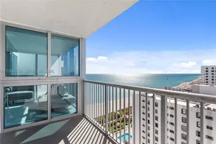 2655 Collins, Miami Beach, FL 33140 - Photo 1