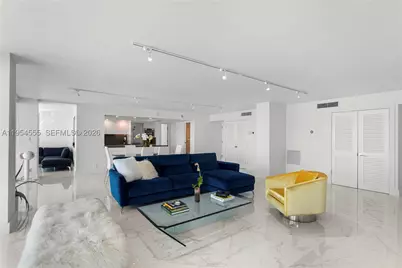 2655 Collins #PH06/08, Miami Beach, FL 33140 - Photo 4