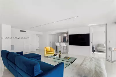 2655 Collins #PH06/08, Miami Beach, FL 33140 - Photo 6