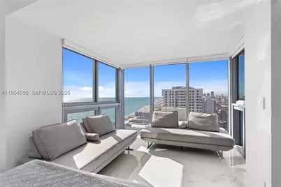 2655 Collins #PH06/08, Miami Beach, FL 33140 - Photo 22