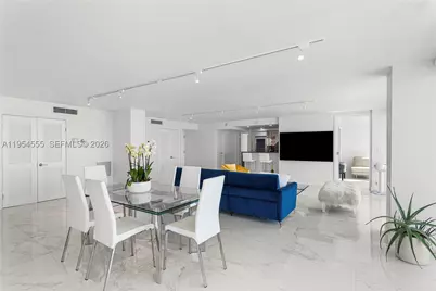 2655 Collins #PH06/08, Miami Beach, FL 33140 - Photo 14