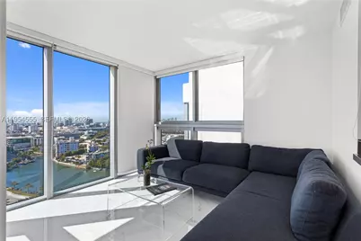 2655 Collins #PH06/08, Miami Beach, FL 33140 - Photo 26