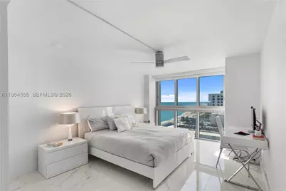 2655 Collins #PH06/08, Miami Beach, FL 33140 - Photo 16