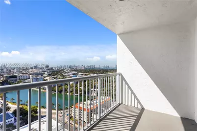 2655 Collins #PH06/08, Miami Beach, FL 33140 - Photo 28