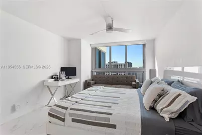 2655 Collins #PH06/08, Miami Beach, FL 33140 - Photo 24
