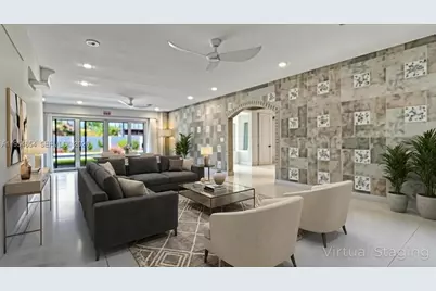 1311 Pierce, Hollywood, FL 33019 - Photo 6