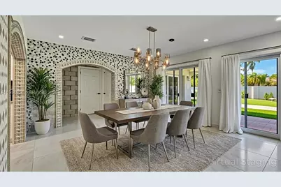 1311 Pierce, Hollywood, FL 33019 - Photo 14