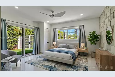 1311 Pierce, Hollywood, FL 33019 - Photo 22