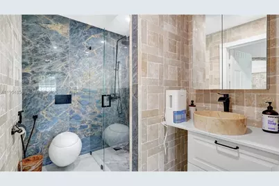 1311 Pierce, Hollywood, FL 33019 - Photo 20