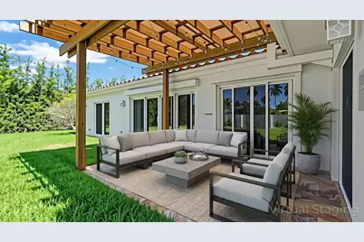 1311 Pierce, Hollywood, FL 33019 - Photo 28