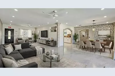 1311 Pierce, Hollywood, FL 33019 - Photo 10
