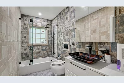 1311 Pierce, Hollywood, FL 33019 - Photo 26