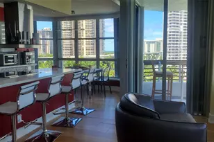 3600 Mystic Pointe, Aventura, FL 33180 - Photo 4
