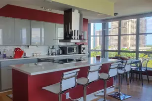 3600 Mystic Pointe, Aventura, FL 33180 - Photo 2