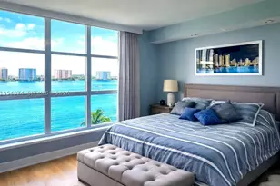 3600 Mystic Pointe, Aventura, FL 33180 - Photo 6