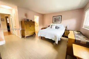 1425 Atlantic Shores, Hallandale Beach, FL 33009 - Photo 14