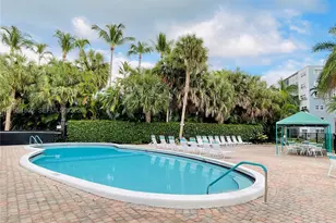 1425 Atlantic Shores, Hallandale Beach, FL 33009 - Photo 24