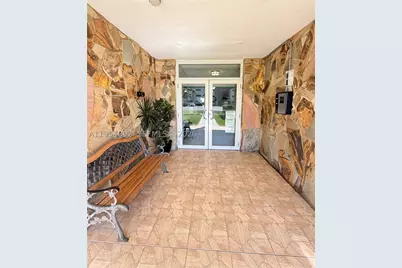1425 Atlantic Shores #209, Hallandale Beach, FL 33009 - Photo 4
