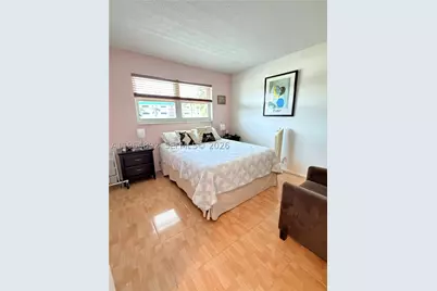 1425 Atlantic Shores #209, Hallandale Beach, FL 33009 - Photo 18