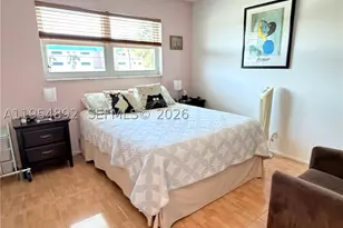 1425 Atlantic Shores, Hallandale Beach, FL 33009 - Photo 18