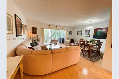 1425 Atlantic Shores #209, Hallandale Beach, FL 33009 - Photo 6