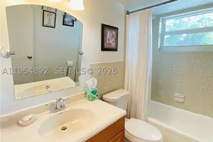 1425 Atlantic Shores, Hallandale Beach, FL 33009 - Photo 16