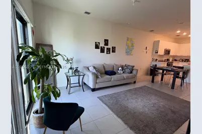8001 NW 41st #F-310, Doral, FL 33166 - Photo 1
