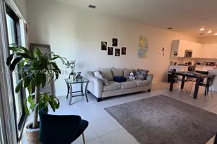 8001 NW 41st, Doral, FL 33166 - Photo 1
