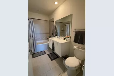 8001 NW 41st #F-310, Doral, FL 33166 - Photo 8