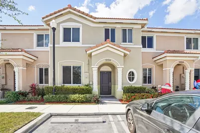 1006 SE 23rd, Homestead, FL 33035 - Photo 1