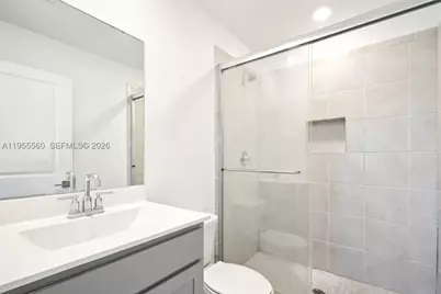 1006 SE 23rd, Homestead, FL 33035 - Photo 30