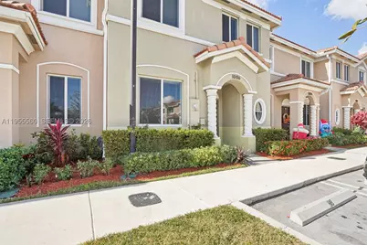 1006 SE 23rd, Homestead, FL 33035 - Photo 2