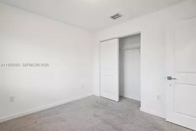 1006 SE 23rd, Homestead, FL 33035 - Photo 24